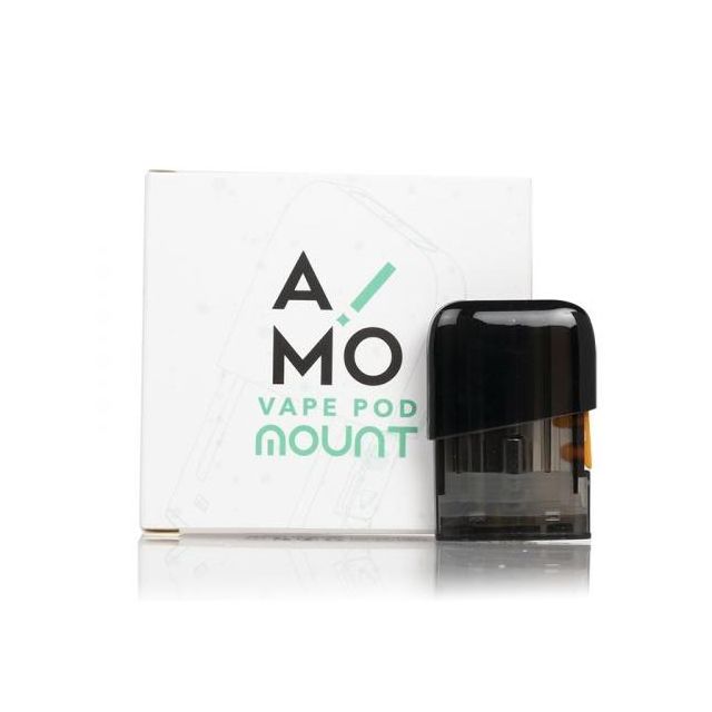 AIMO Mount Replacement Pod Wholesale