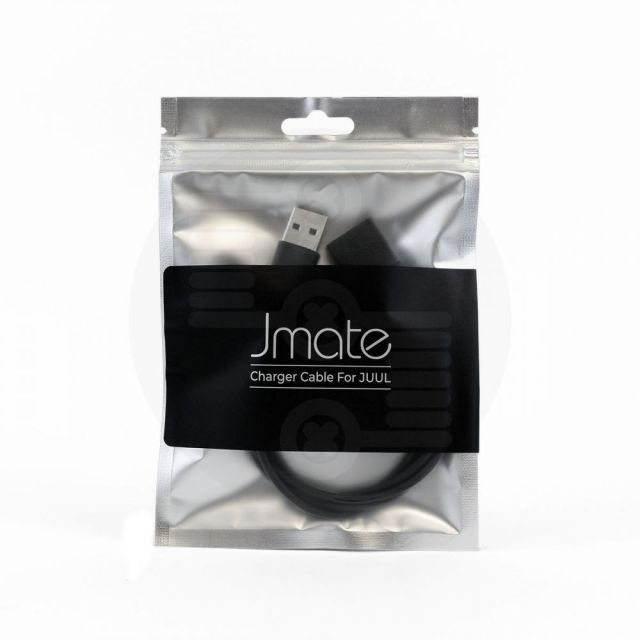Jmate USB Charger Wholesale