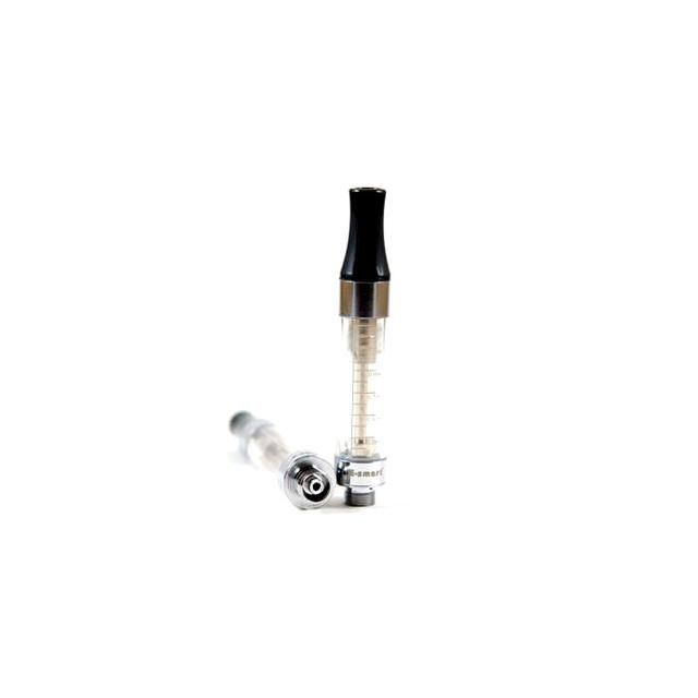 Kanger E-Smart 510 Clearomizer 5 Pack Wholesale