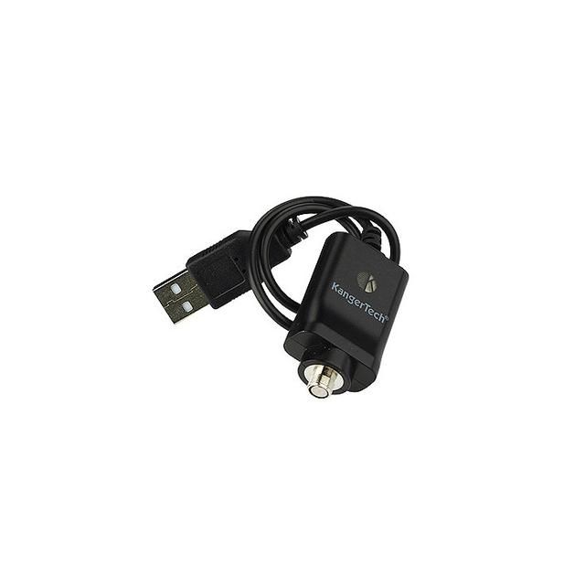 Kanger eVod USB Charger Wholesale
