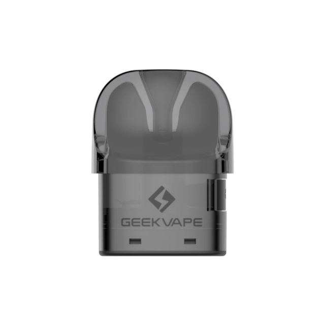 GeekVape U Series Replacement Pods 1.1ohm 2ml 3-Pack wholesale