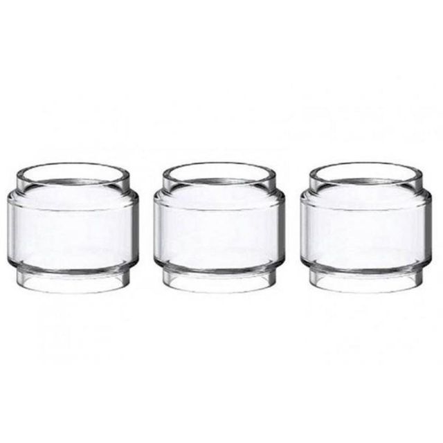 SMOK Replacement Bulb Glass 1 PC Wholesale