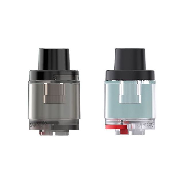 SMOK RPM 85/100 Empty Replacement Pods