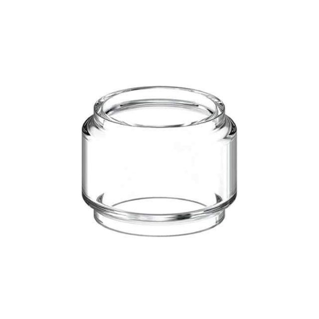 SMOK TFV16 Lite Replacement Glass #10 Wholesale