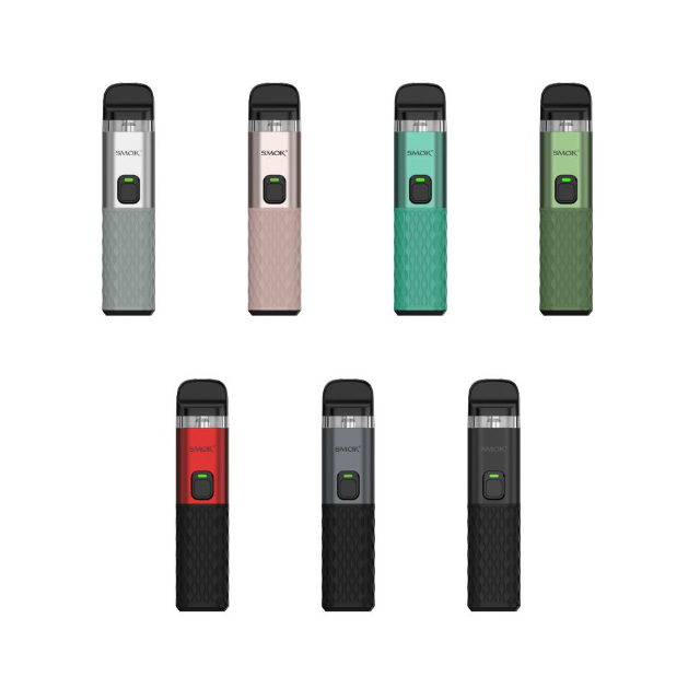 SMOK Propod kit for wholesale and bulk pricing from Apex Vape Wholesale