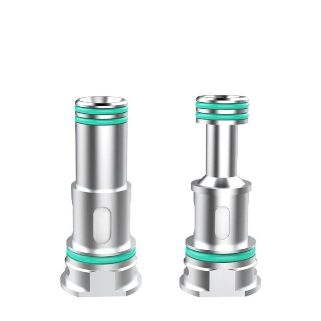 Suorin Air Mod Replacement Coil 3-Pack