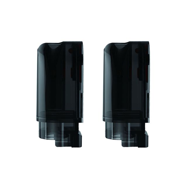 Suorin Air Mod Replacement Pod 2-Pack