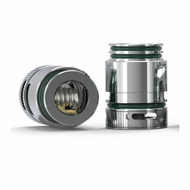 Suorin Trident RBA Coil 1-Pack