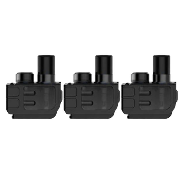 SMOK Mag Pod Replacement Pods 3 Pack Wholesale