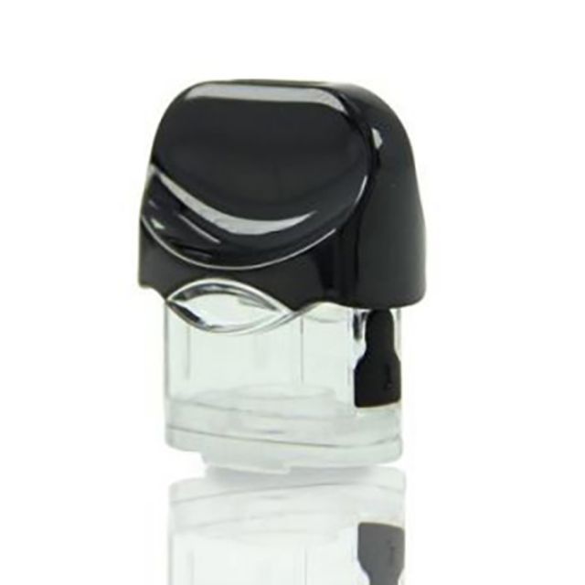 SMOK Nord 2 Pods Pack of 3 Wholesale