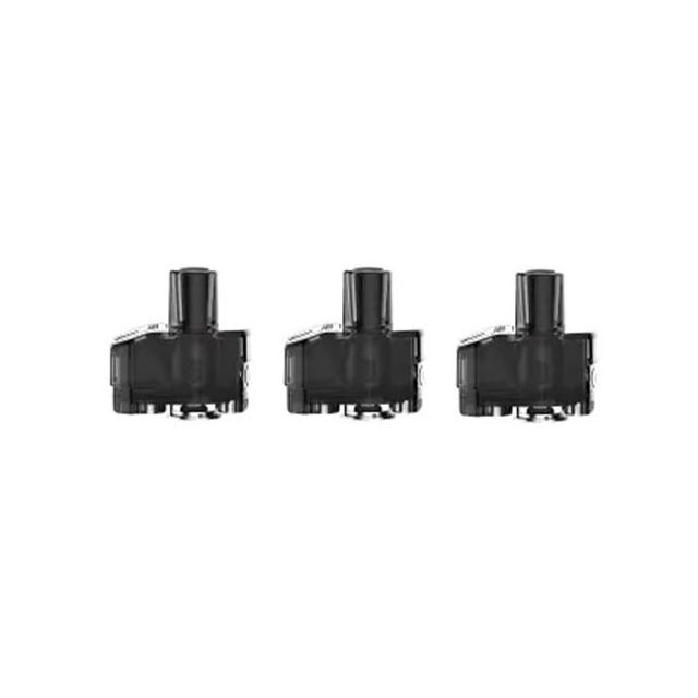 SMOK Scar-P3 Replacement Pod 3 Pack Wholesale