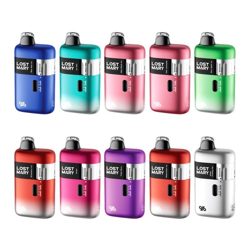 San Juan Ripe Vape 3000 Puffs Disposable Vape - Vape Riyadh