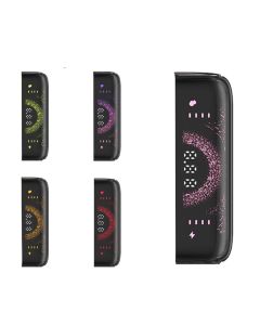 Digiflavor BRK Battery Device