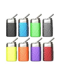 Lookah Python Wax Vaporizer 650mAh